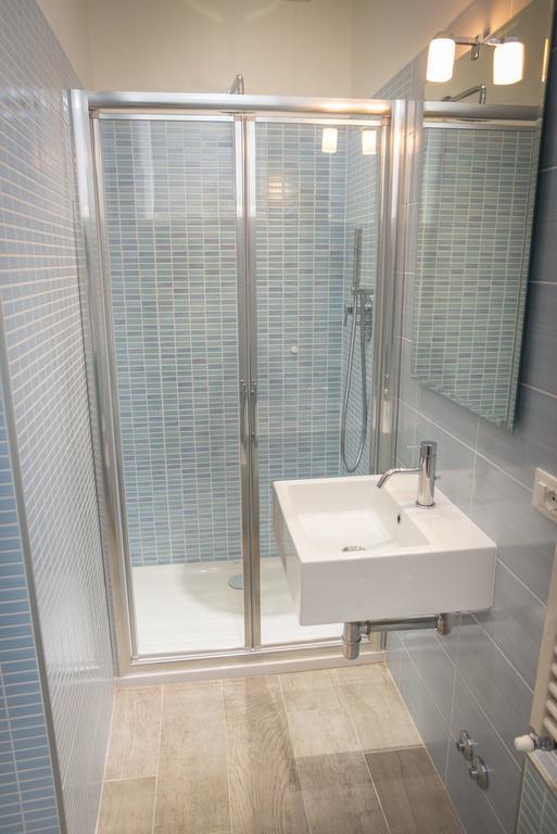 Cattedrale Appartement Assise