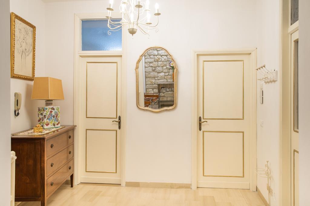 Appartement Cattedrale *