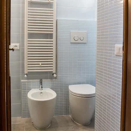 Apartment Assisi Cattedrale Esterno foto