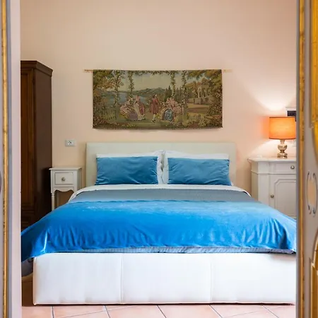 Apartment Assisi Cattedrale Esterno foto