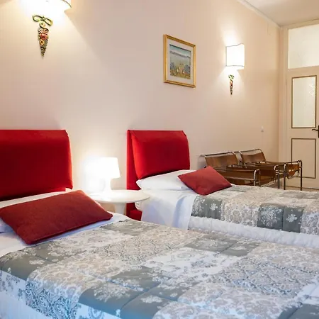 Apartment Assisi Cattedrale Esterno foto
