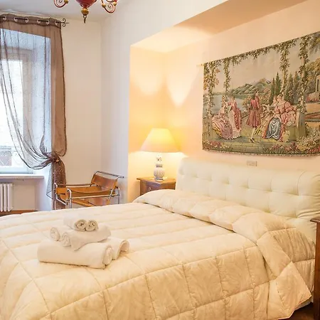 Apartment Assisi Cattedrale Esterno foto