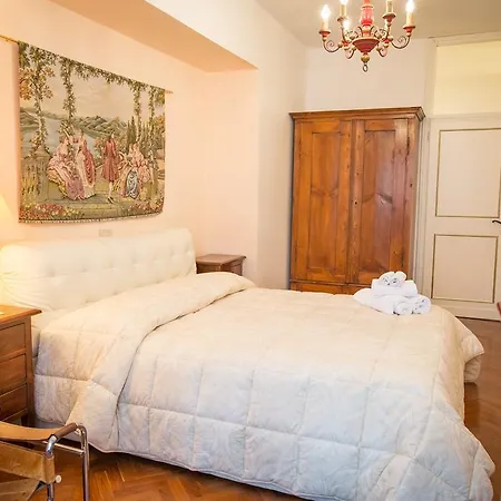 Apartment Assisi Cattedrale Esterno foto