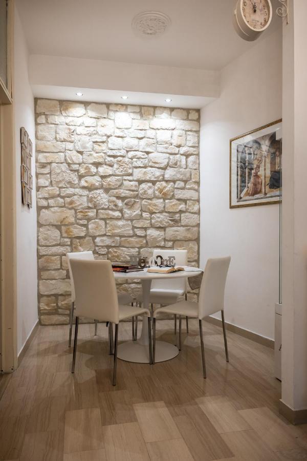 Apartment Cattedrale