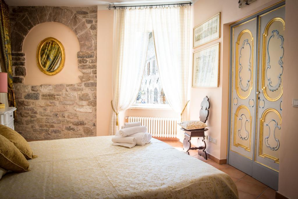 Cattedrale Apartment Assisi
