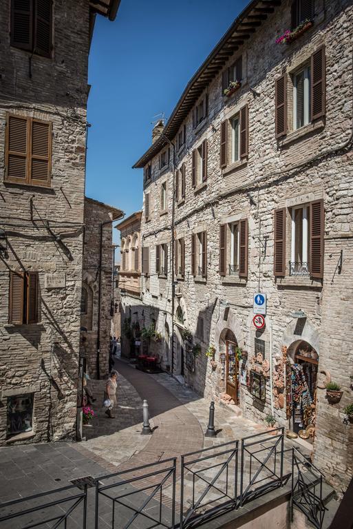 Cattedrale Apartment